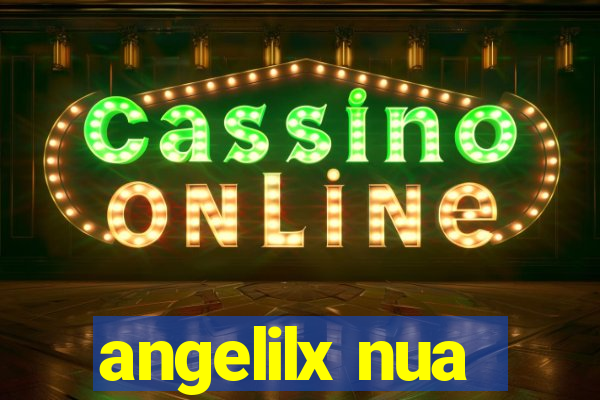 angelilx nua